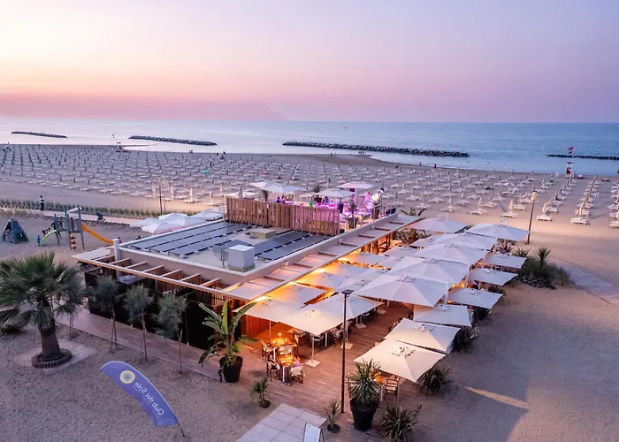 Club Del Sole Family Resort