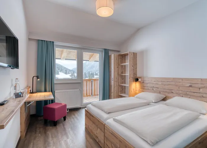 Cooee Alpin Bad Kleinkirchheim