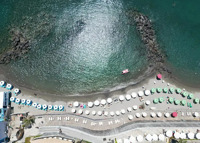 Hotel adatto agli animali: Apollon Club & Thermal Spa (Adults Only)