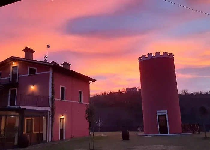La Vita È Bella