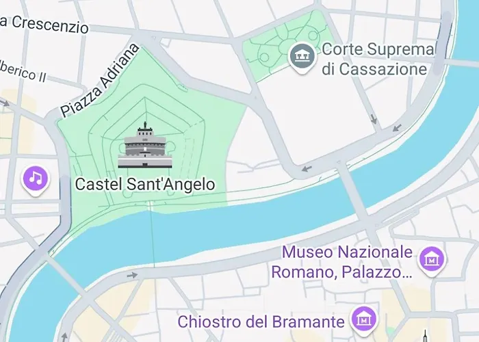 Vaticano 38