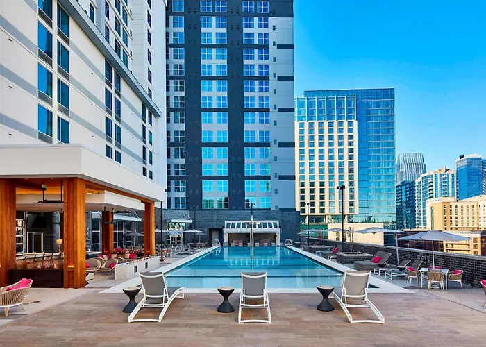 Ac Downtown