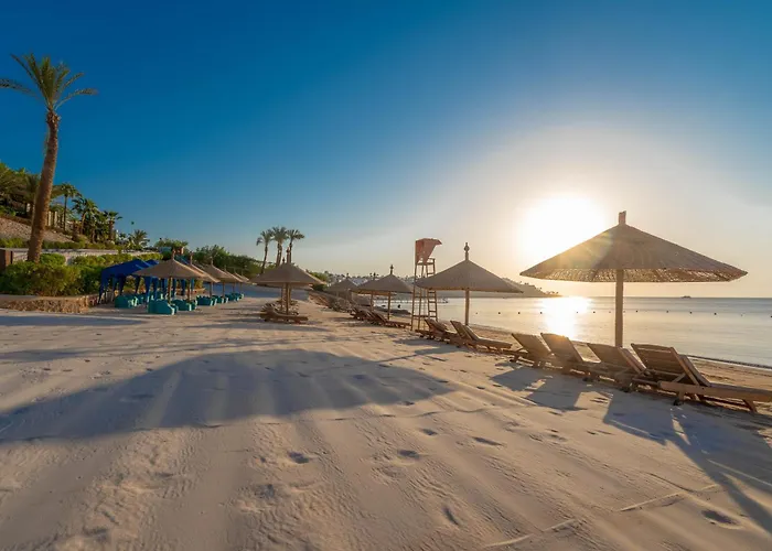 Park Regency Sharm El Sheikh