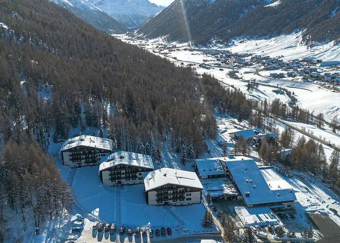  Intermonti