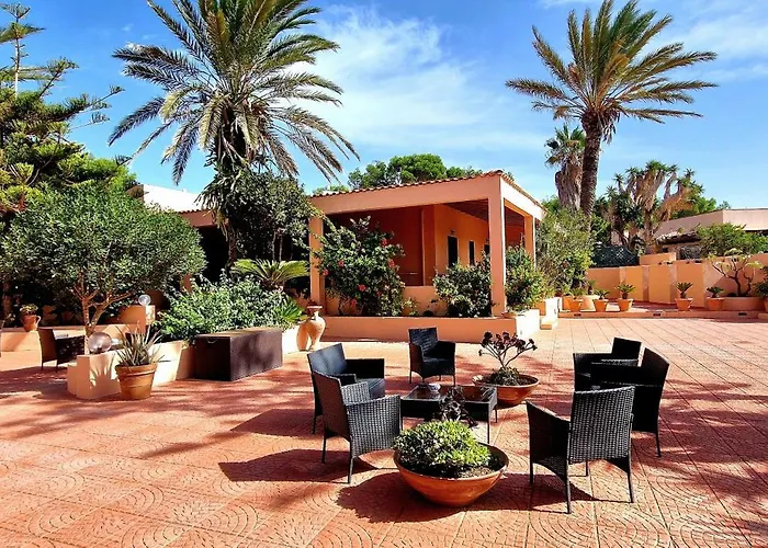  B&B Villa Giulia