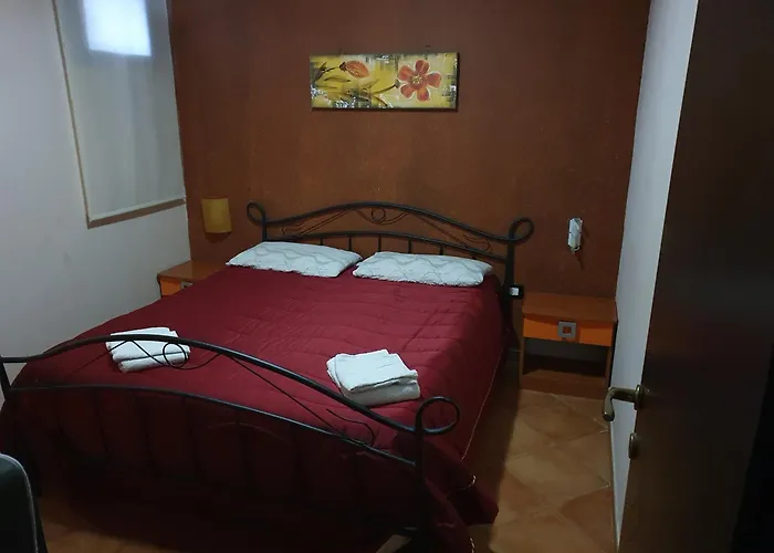  Home Villa Relax