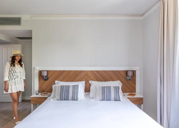 Livia Valeria Palace