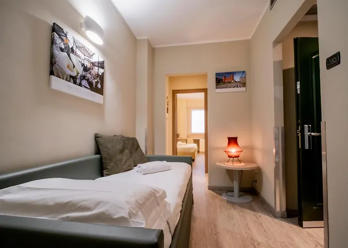 Hotel adatto agli animali: Best Quality Hotel Gran Mogol