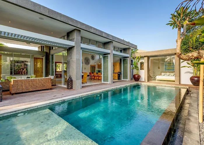 Boutique hotel only: Aramanis