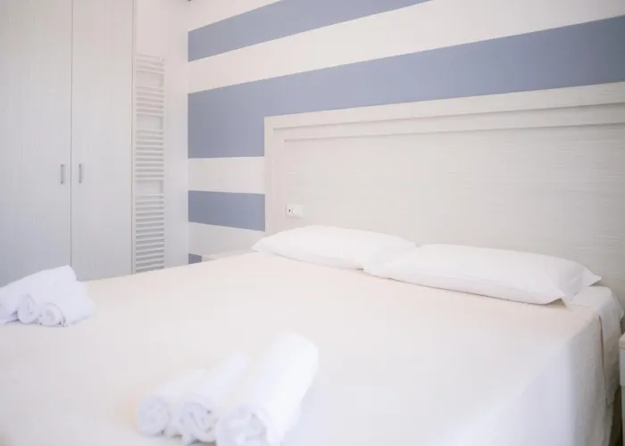 Hotel 3 stelle: da Biagio B&B - Ristorante