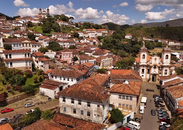 Casa de João