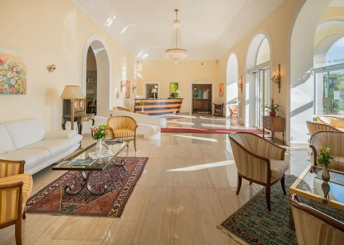 4 star hotel: Best Western Hotel Bellevue Au Lac