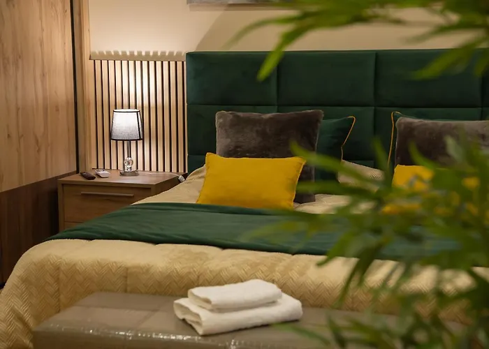 A Casa dos Sonhos