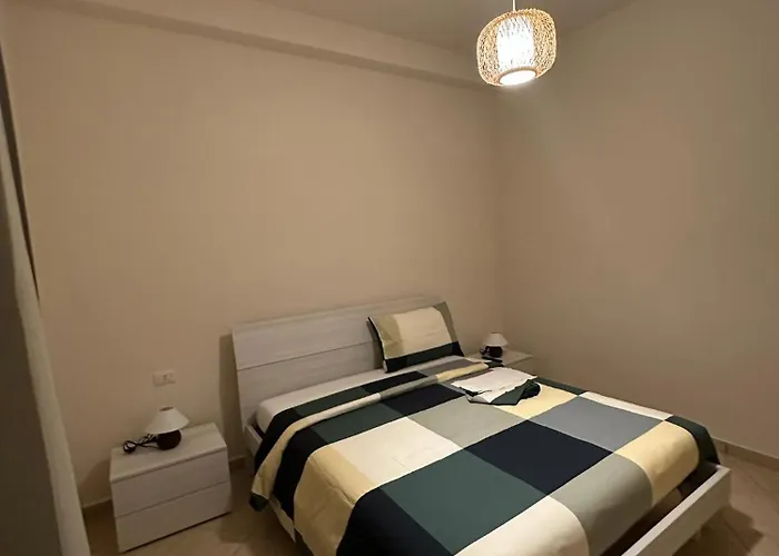 Casa de huéspedes: River View