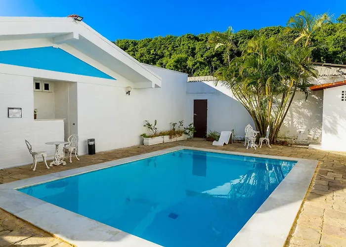 Hotel barato: GB Hoteis Natal