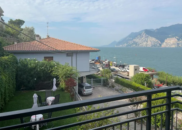  Villa Edera