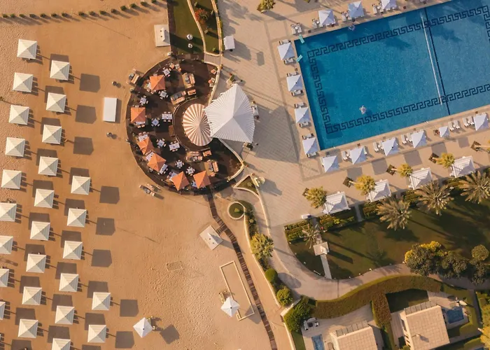 St. Regis