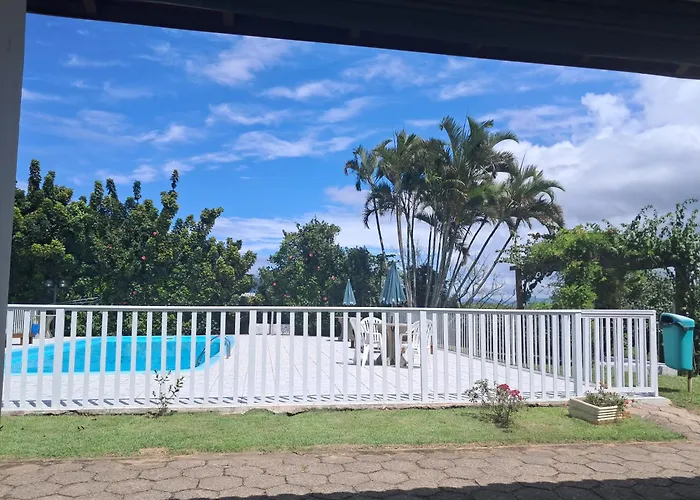 Pé Na Areia De 1 Dormitório Com Vista Para Praia Ou Vista Lateral Pontas Das Canas