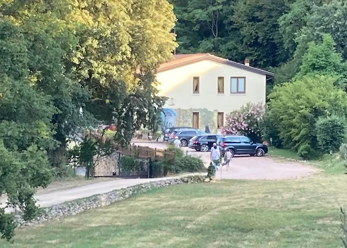  Altobello
