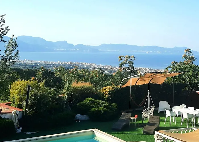  Iolì Vesuvio
