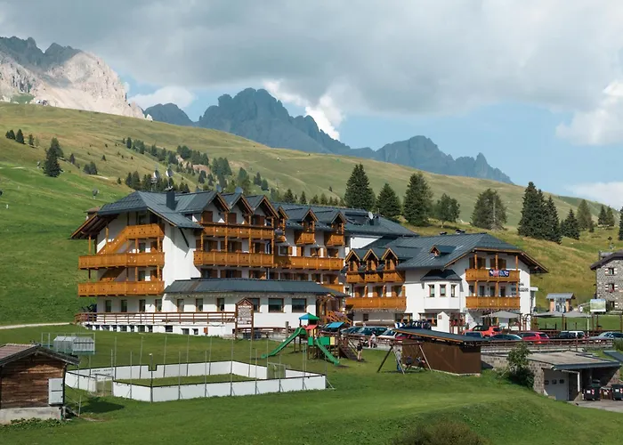 San Marco