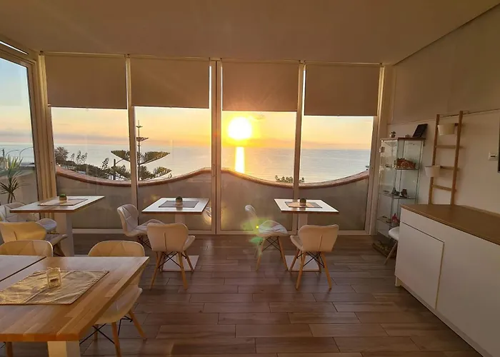 Pantanello Rooms Avola