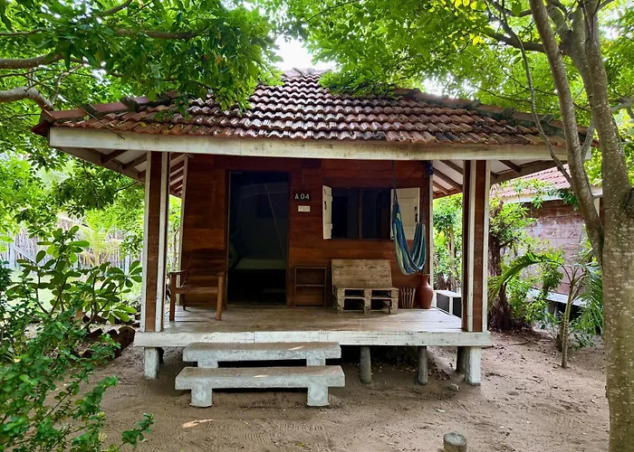 Pets Allowed Hotel Valampuri Kite