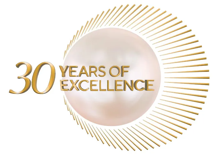 Jacuzzi hotel: Millennium Durham