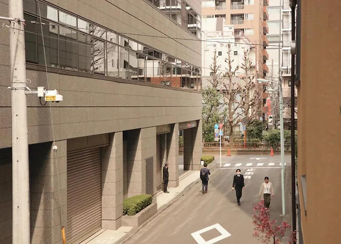 Ito Ryokan