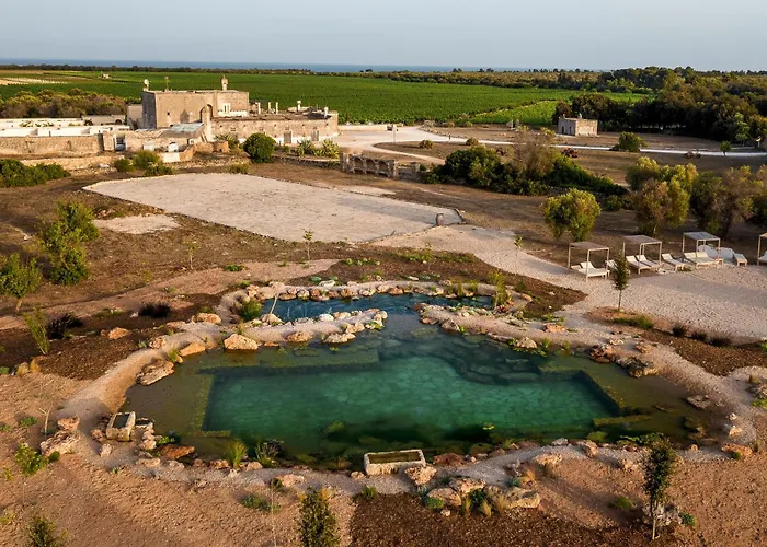 Hotel adatto agli animali: Glamp&Wine By Cuturi