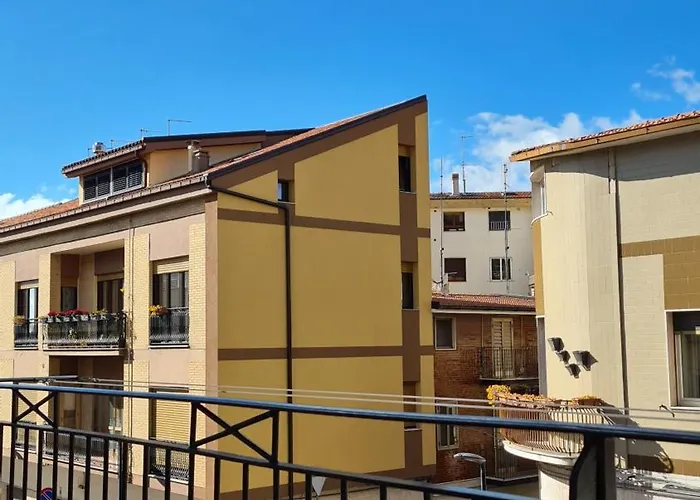 B&B Santa Lucia