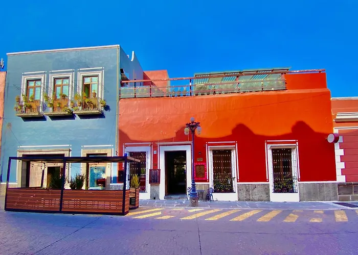 El Sueño &Spa