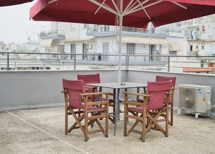 All Vacation Rentals Urban Donkey