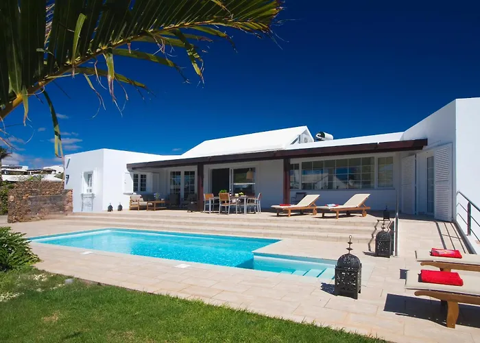 Your Cabin rentals Coral s