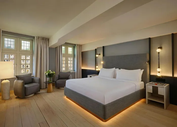  Marriott