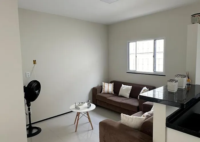  Casa no Recanto dos Vinhais