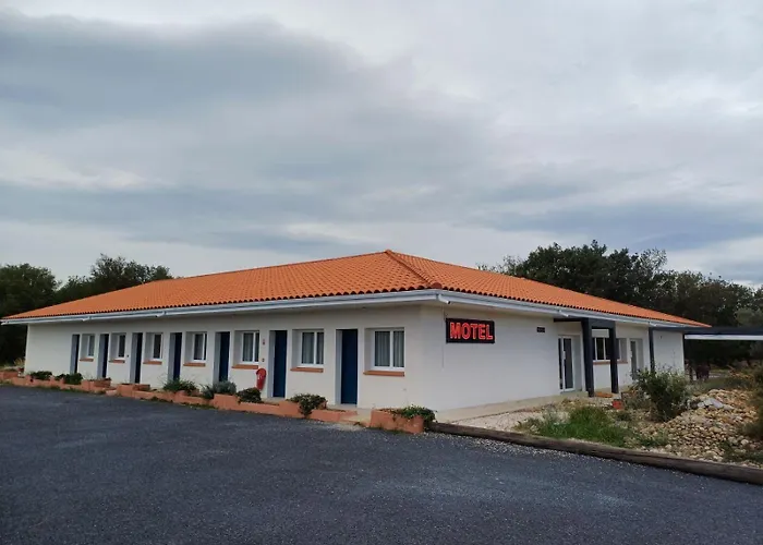 Hôtel accueillant les animaux: Hotel Restaurant L'Espassole