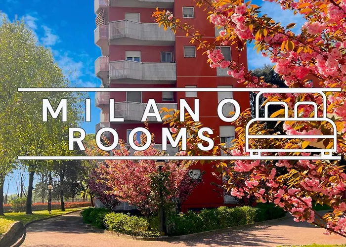 CAMERA con BAGNO PRIVATO 06