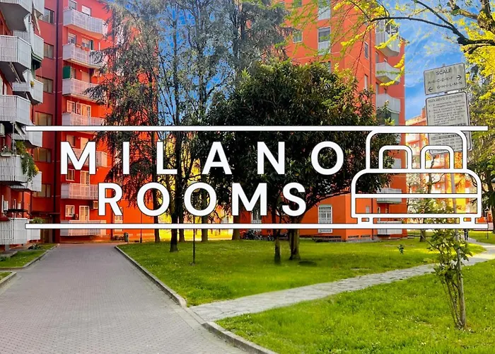 CAMERA con BAGNO PRIVATO 06