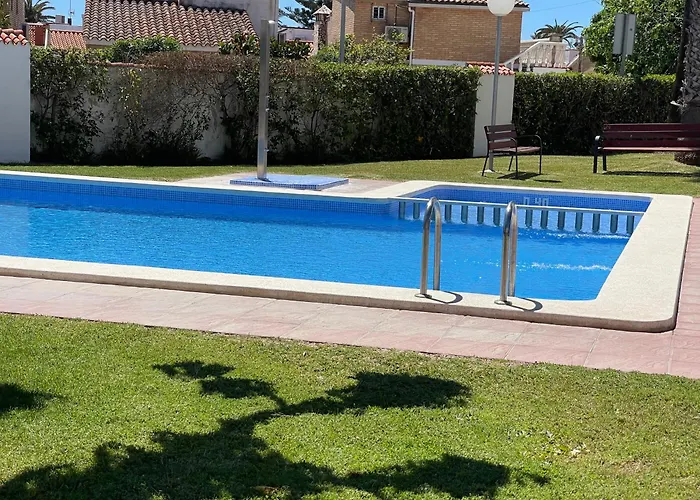 Cala Puntal