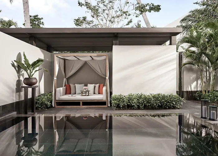 Regent Phu Quoc