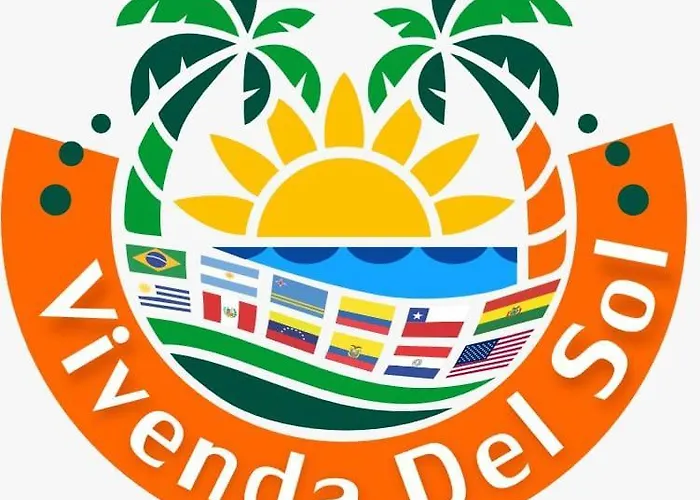  Vivenda Del Sol