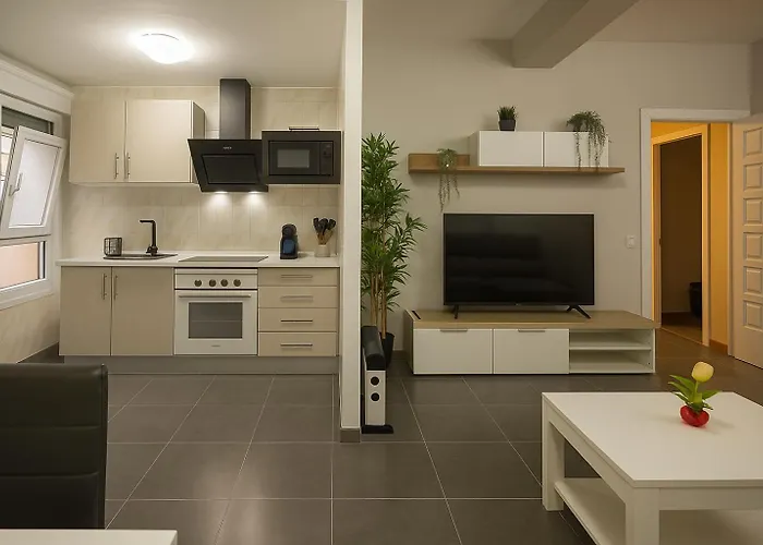 Msuites