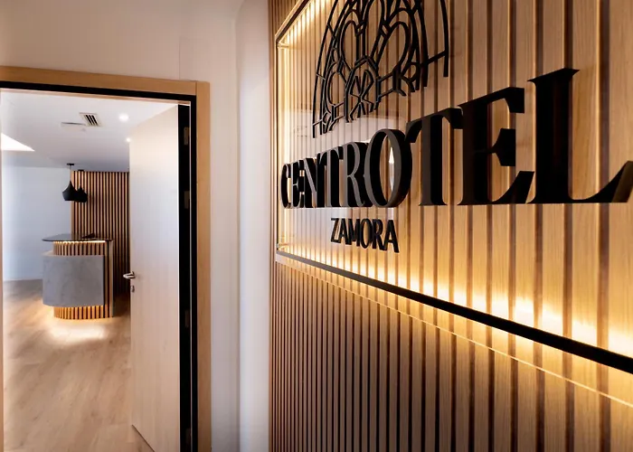 Centrotel