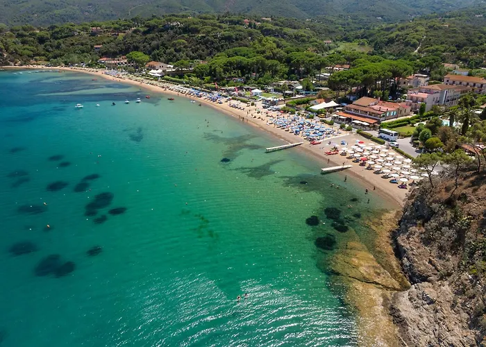 Hotel Villa Rodriguez