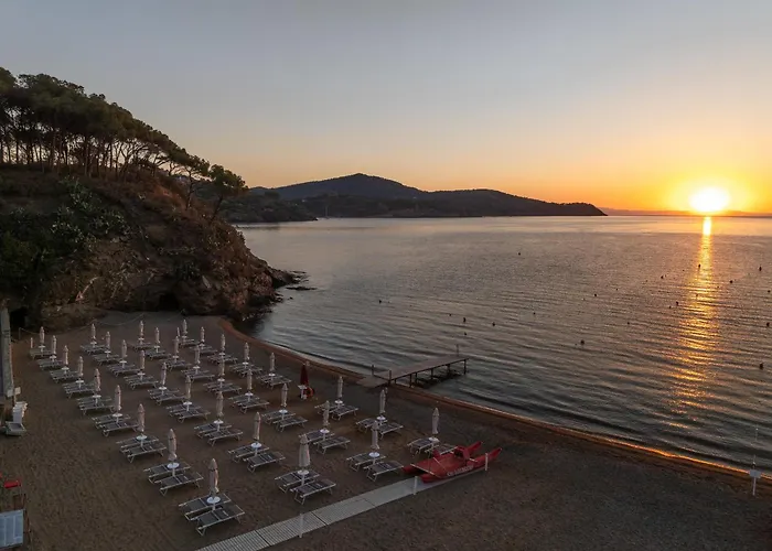 Hotel Villa Rodriguez