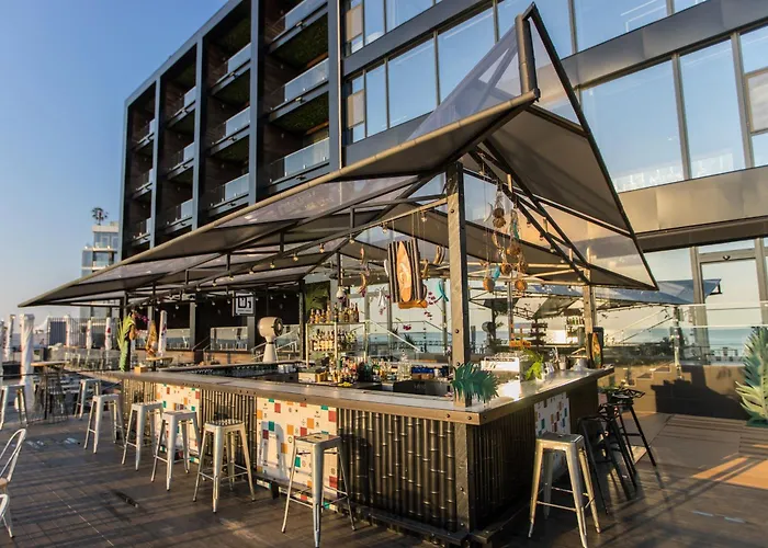 Golf hotel: M1 Club Hotel
