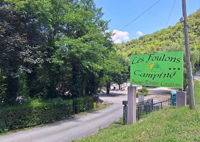 Avec Piscine Et Riviere A Tournon Sur Rhone Ardeche "Les Foulons"