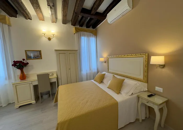 Residenza Briati