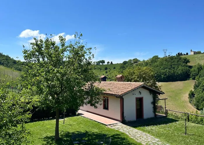 La Vita È Bella